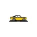 COBI Opel Manta A 1970 - Executive Edition, Konstruktionsspielzeug(Maßstab 1:12)