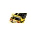 COBI Opel Manta A 1970 - Executive Edition, Konstruktionsspielzeug(Maßstab 1:12)