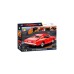 COBI Opel Rekord C Coupe, Konstruktionsspielzeug(Maßstab 1:12)