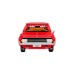 COBI Opel Rekord C Coupe, Konstruktionsspielzeug(Maßstab 1:12)