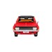COBI Opel Rekord C Coupe - Executive Edition, Konstruktionsspielzeug(Maßstab 1:12)