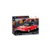 COBI Opel Rekord C Coupe - Executive Edition, Konstruktionsspielzeug(Maßstab 1:12)