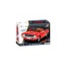 COBI Opel Rekord C Coupe - Executive Edition, Konstruktionsspielzeug(Maßstab 1:12)