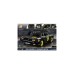 COBI Opel Rekord C 