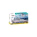 COBI Pennsylvania Class Battleship - Executive Edition, Konstruktionsspielzeug(Maßstab 1:300)