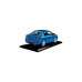 COBI Skoda Octavia RS - Executive Edition, Konstruktionsspielzeug(Maßstab 1:12)