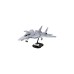 COBI Top Gun F-14A Tomcat, Konstruktionsspielzeug