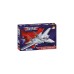 COBI Top Gun F-14A Tomcat, Konstruktionsspielzeug
