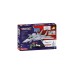 COBI Top Gun F-14A Tomcat, Konstruktionsspielzeug