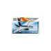 COBI Top Gun F/A-18E Super Hornet Limitierte Auflage, Konstruktionsspielzeug