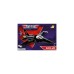 COBI Top Gun MiG-28, Konstruktionsspielzeug(Maßstab 1:48)