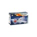 COBI Top Gun Mustang P-54D, Konstruktionsspielzeug(Maßstab: 1:48)