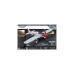 COBI Top Gun Mustang P-54D, Konstruktionsspielzeug(Maßstab: 1:48)