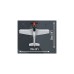 COBI Top Gun Mustang P-54D, Konstruktionsspielzeug(Maßstab: 1:48)