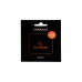 Calopad AG Heizfolie 1 Stk, Wellness