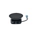 Campingaz 360 Grill CV, Anthrazit, Gasgrill(anthrazit/schwarz)