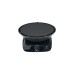 Campingaz 360 Grill CV, Anthrazit, Gasgrill(anthrazit/schwarz)