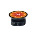 Campingaz 360 Grill CV, Anthrazit, Gasgrill(anthrazit/schwarz)
