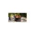 Campingaz 360 Grill CV, Anthrazit, Gasgrill(anthrazit/schwarz)
