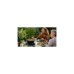 Campingaz 360 Grill CV, Anthrazit, Gasgrill(anthrazit/schwarz)