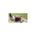 Campingaz 360 Grill CV, Kupfer, Gasgrill(kupfer/schwarz)