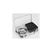 Campingaz Camping Kitchen 2 Grill & Go CV, Gaskocher(grau/schwarz, 2x 2kW, Modell 2023)