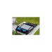Campingaz Camping Kitchen 2 Grill & Go CV, Gaskocher(grau/schwarz, 2x 2kW, Modell 2023)