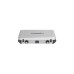 Campingaz Camping Kitchen 2 Maxi CV, Gaskocher(grau, 2 Kochfelder 2x 1,8 kW, für CV470 Plus)