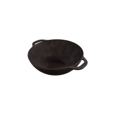 Campingaz Culinary Modular Wok, aus Gusseisen(Ø 33cm)