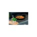 Campingaz Culinary Modular Wok, aus Gusseisen(Ø 33cm)