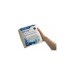 Campingaz Eurosoft Toilettenpapier(4 Rollen)