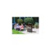 Campingaz Gasgrill 3 Series Classic EXSE(schwarz/silber, Modell 2020)
