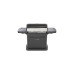 Campingaz Gasgrill Master 4 Series Classic LXS SBS(schwarz/silber, Modell 2020)