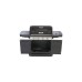 Campingaz Gasgrill Master 4 Series Classic LXS SBS(schwarz/silber, Modell 2020)