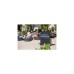 Campingaz Gasgrill Master 4 Series Classic LXS SBS(schwarz/silber, Modell 2020)