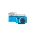 Campingaz Gaskocher Camp'Bistro DLX Stopgaz(silber/blau, 2,2kW Einflammkocher)
