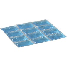 Campingaz Kühlakku Flexi Freez'Pack M, Kühlelement(blau)