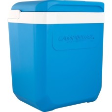 Campingaz Kühlbox Icetime Plus 26L(blau)