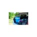 Campingaz Kühlbox Icetime Plus 26L(blau)