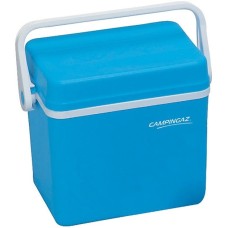 Campingaz Kühlbox Isotherm Extreme 10L(blau)