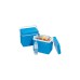 Campingaz Kühlbox Isotherm Extreme 10L(blau)