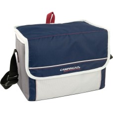 Campingaz Kühltasche Fold'N Cool 10 L(blau/grau)
