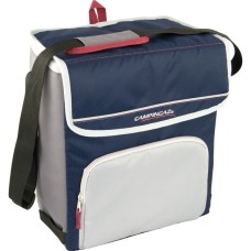Campingaz Kühltasche Fold'N Cool 20 L(blau/grau)