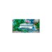 Campingaz Master Plancha EX Edelstahl, Gasgrill(silber)