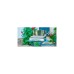Campingaz Master Plancha EX Edelstahl, Gasgrill(silber)