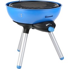 Campingaz Party Grill 200 Gaskocher, Gasgrill(schwarz/blau, 50 mBar)