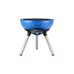 Campingaz Party Grill 200 Gaskocher, Gasgrill(schwarz/blau, 50 mBar)