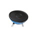 Campingaz Party Grill 200 Gaskocher, Gasgrill(schwarz/blau, 50 mBar)