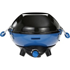 Campingaz Party Grill 400 CV Gaskocher, Gasgrill(schwarz/blau)