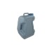 Campingaz Portable Campingtoilette 20L(weiß/grau)